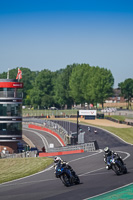 brands-hatch-photographs;brands-no-limits-trackday;cadwell-trackday-photographs;enduro-digital-images;event-digital-images;eventdigitalimages;no-limits-trackdays;peter-wileman-photography;racing-digital-images;trackday-digital-images;trackday-photos